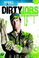 Watch Dirty Jobs Vodly